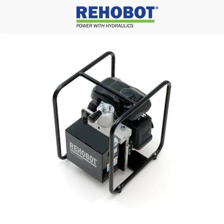 重庆rehobotPP70-2500rc重庆rehobotPP70-2500rc重庆PP70-2500rc