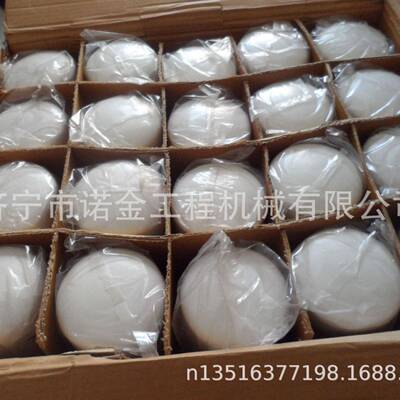 山推推土机液压滤芯175-49-11580变速箱滤芯