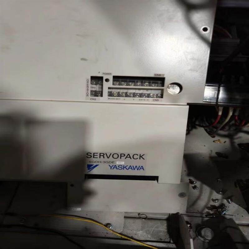 SGDH-30DE-OY驱动器SGDH-50DESGMGH-09DCA6F-OYSGMGH-75DCA61