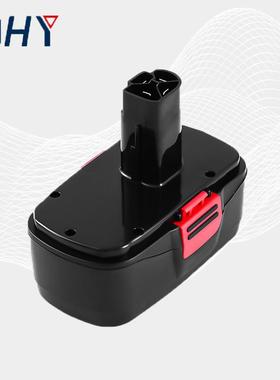 RHY适用于Craftsman工匠19.2V电动工具配件镍电池