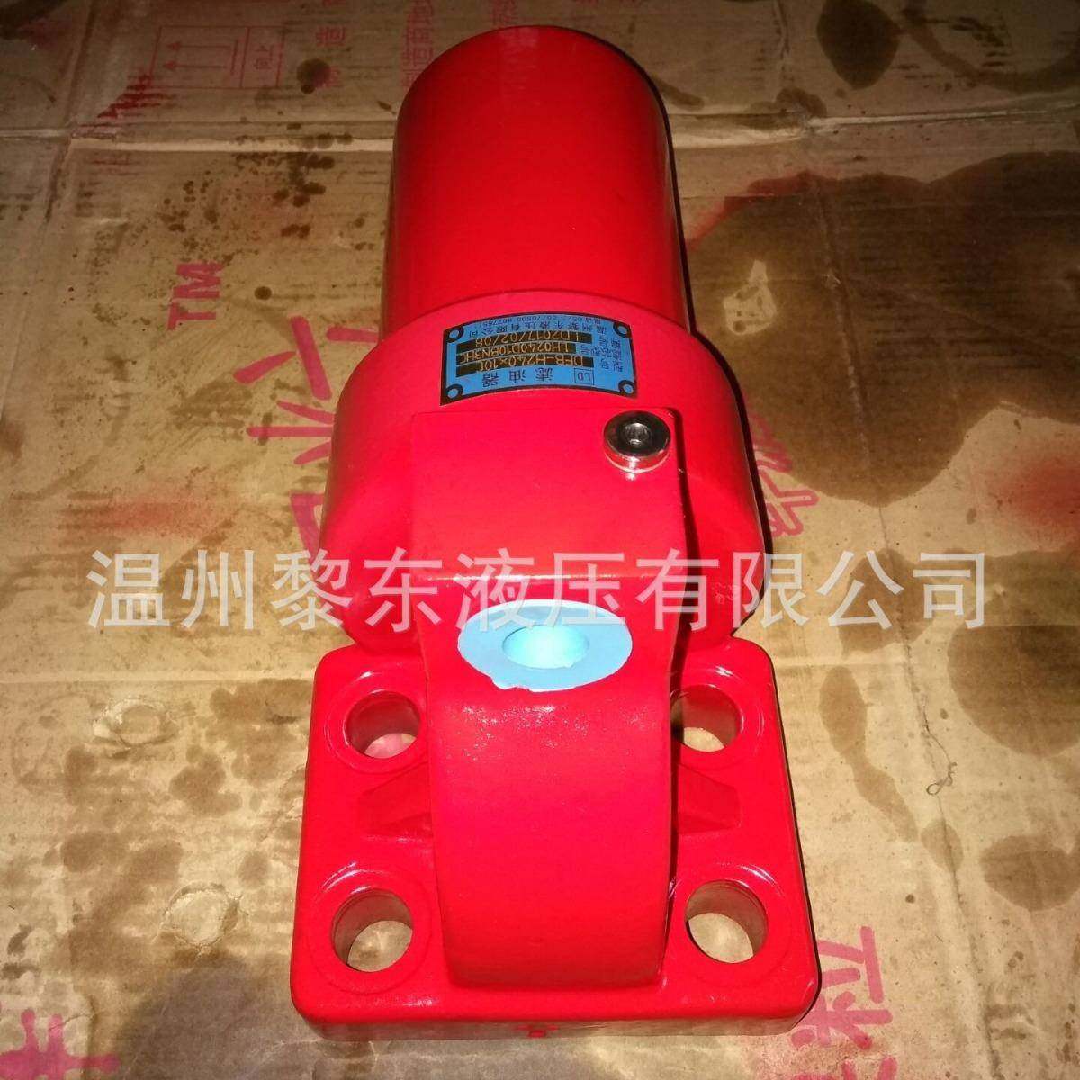 回油滤芯/ZXJ-630*3/ZXJ-630*5高压过滤器DFB-110*3Y