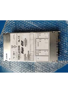 Vega450电源出售K40008BCT机专用电源