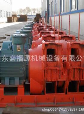 2JPB-15耙矿绞车煤矿用15KW电耙子材质加厚井巷使用防爆型生产