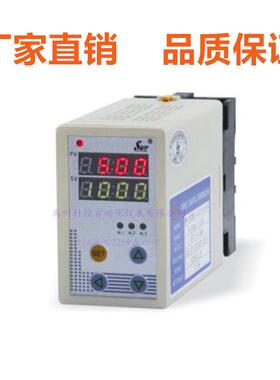 SWP-201IC-09-21-BSWP-201IC-18-66-B电流变送器电压变送器