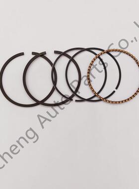 丰田活塞环13011-2810113011-28102SDT10182ZZ发动机2AZ-FE