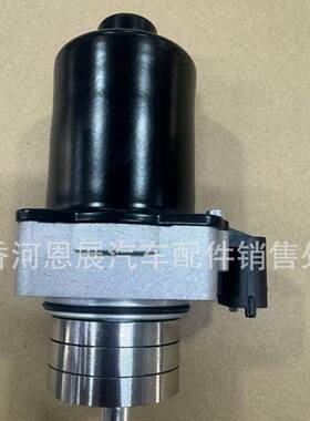 适用于现代圣达菲起亚478103B520差速器电机47810-3B520