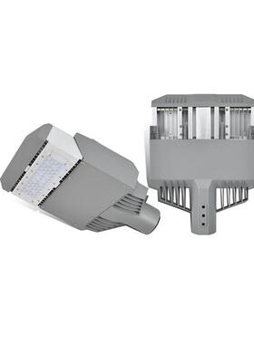 LED路灯头模组路灯50W100W150W200W250W300W新款城市道路路灯