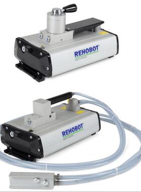 海口rehobot手动泵phs450.14价格