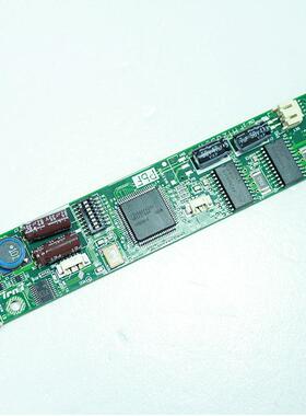 SMT配件耗材适用于FUJI富士NXT贴片机线路主板零配件XK00010