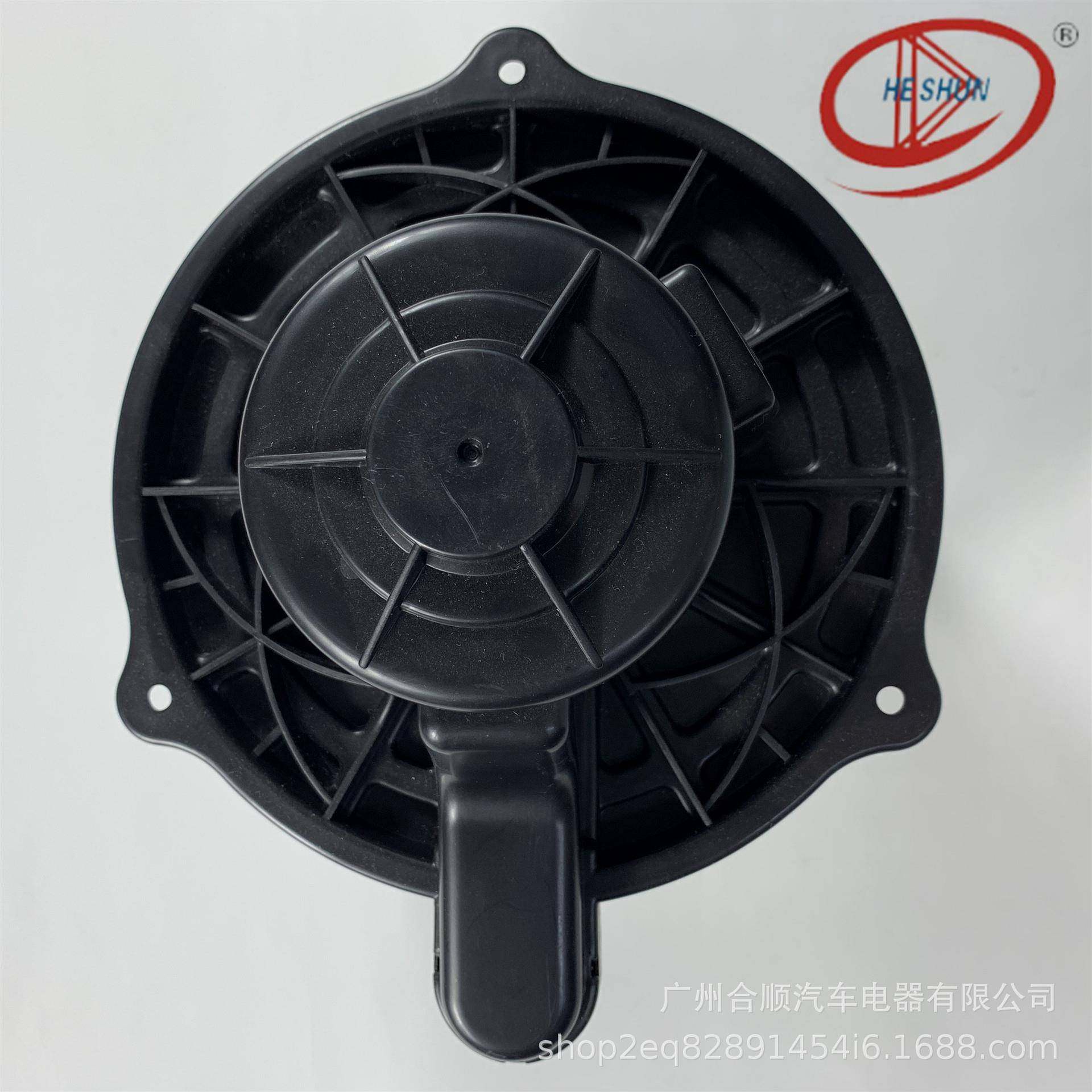 适用于现代起亚07-10年圣达菲鼓风机97113-2B000暖风电机,节庆用品/礼品,新娘配件,淘宝优惠券,粉丝福利购,淘宝优惠卷