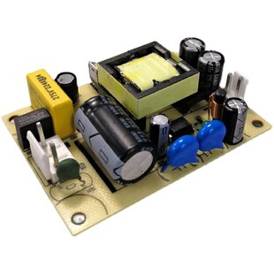 10B12电源15W65W 10B12小体积LO65 金升阳LO15 10B05裸板LO15