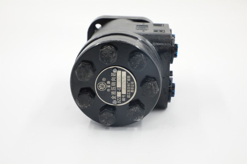 常州东风拖拉机配件300/304/354/404/404B/454转向器总成  转向机