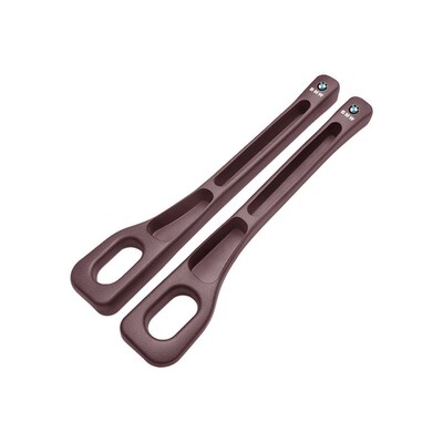适用于宝马座椅缝隙塞5系3系1系7系x3x1x5x2x6x7ix3530夹缝防漏条