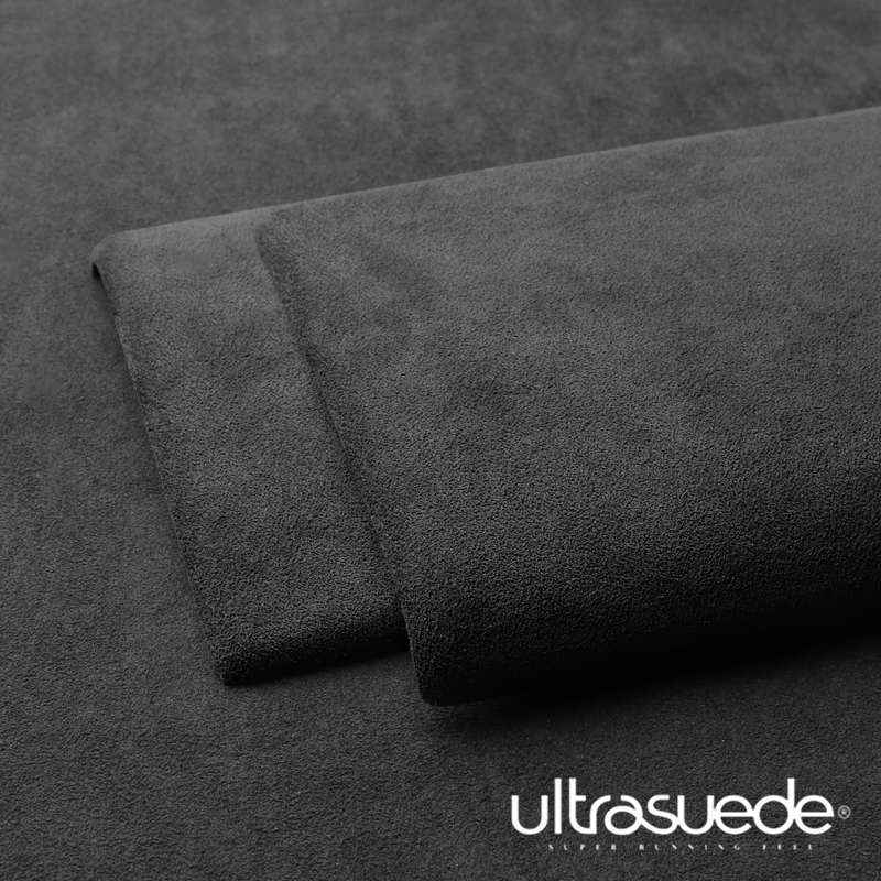 腾势D9专用中控排档面板 扶手箱套/盖/垫 亮面保护 内饰 改装配件