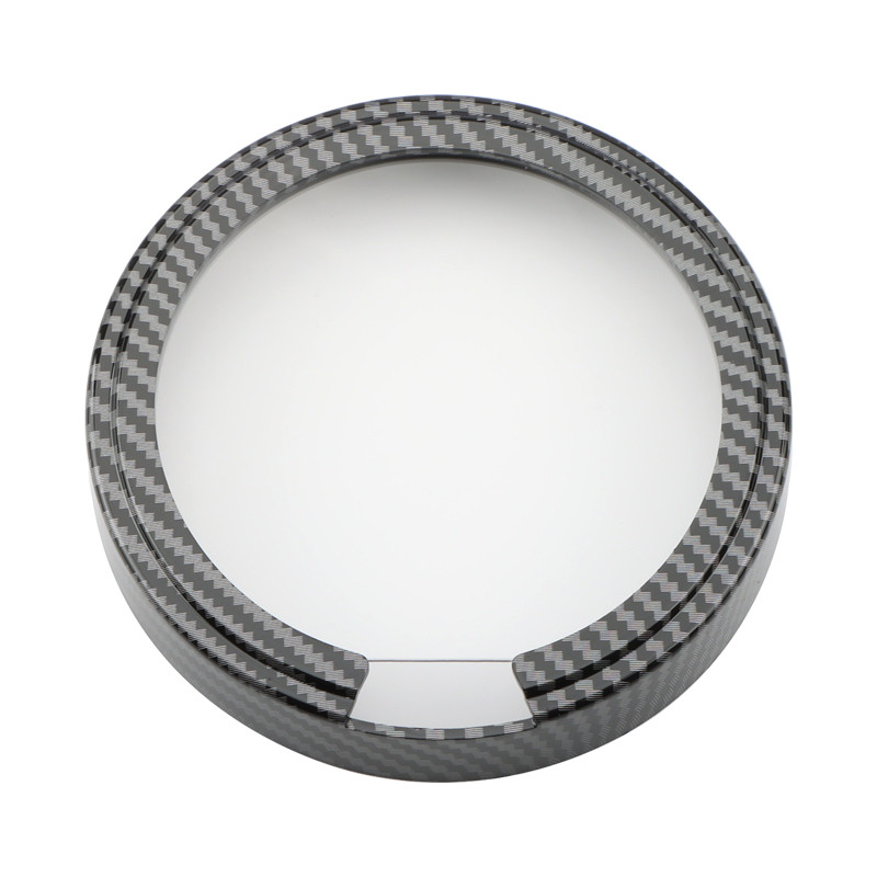 适用于深远GT1仪表罩防水盖屏幕显示装饰盖防尘保护套壳改装配件,电动车/配件/交通工具,电动车仪表壳,淘宝优惠券,粉丝福利购,淘宝优惠卷