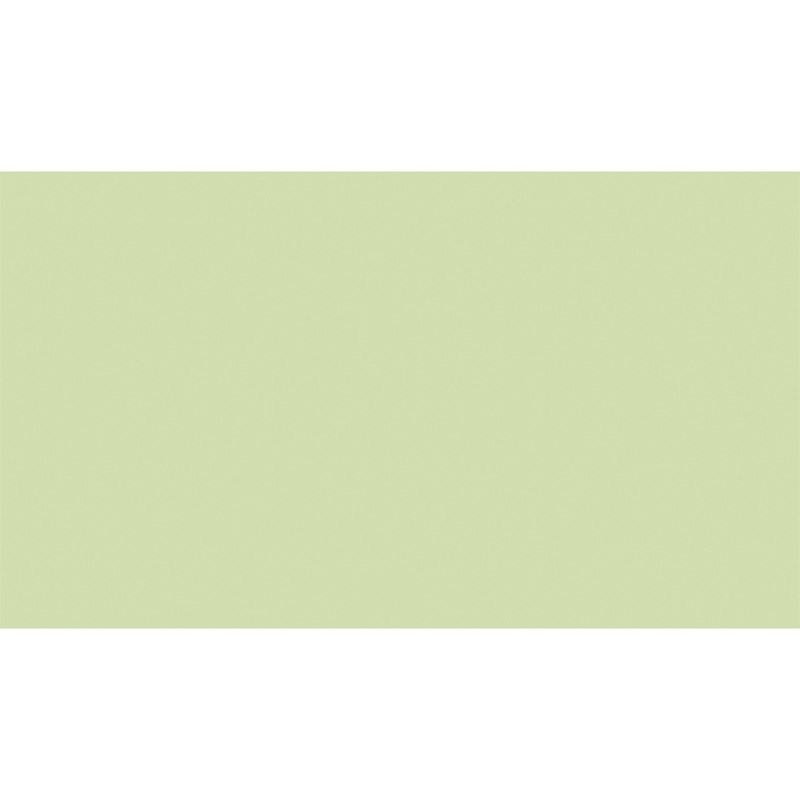 台面沥水垫子厨房杯子碗盘干燥垫茶台洗手台橡胶吸水垫隔热可裁剪