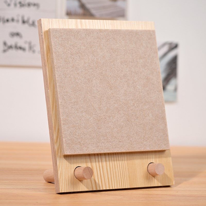 毛毡板软木板照片墙装饰创意展示墙高级感客厅桌面留言板相片墙展,文具电教/文化用品/商务用品,软木板/照片板/毛毡板,淘宝优惠券,粉丝福利购,淘宝优惠卷