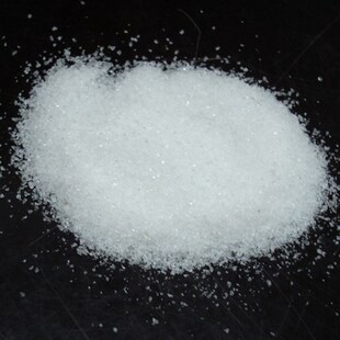 磷酸二铵全水溶复合肥植物叶面肥花卉通用肥料农作物底肥晶体二铵