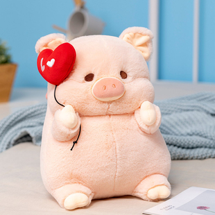 走心的生日礼物送女朋友男生女孩子给儿童闺蜜治愈高级感的小玩意