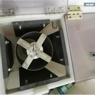 贵金属电解槽定影液收银提银机蚀刻液电解铜回收设备废水还原金银