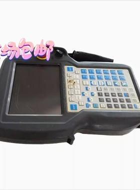 A05B-2518-C302测试完好 示教器