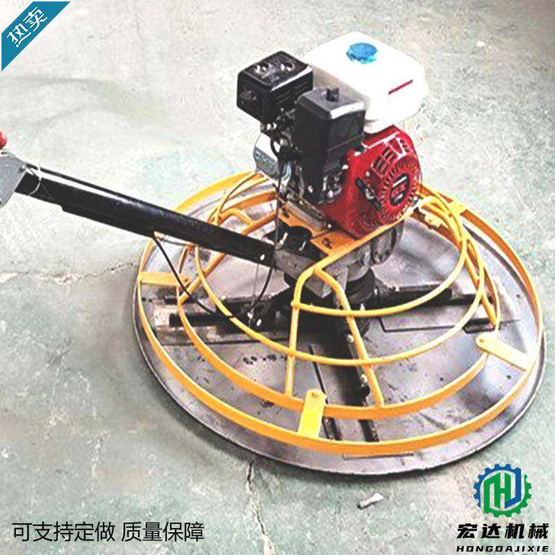 手扶式汽油动力地面收光机直销墙边抹光机贴边水泥抹光机,电子元器件市场,其它元器件,淘宝优惠券,粉丝福利购,淘宝优惠卷