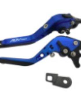 hond牛角brakelever