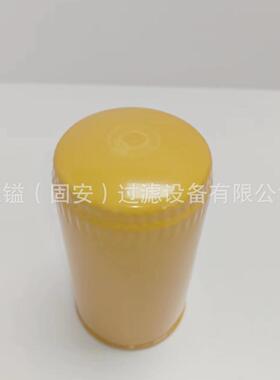 AF25593供应空气滤芯FF63041NNFF63041NN供应燃油滤芯