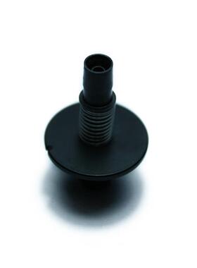 富士贴片机R19-050-155-M吸嘴AA8LZ12NXT3代H08M5.0吸嘴配件