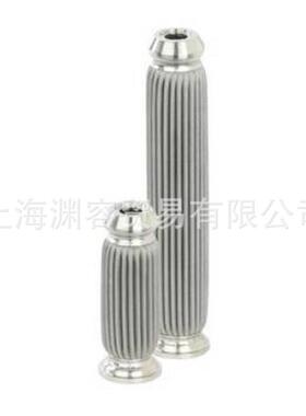 HYDAC贺德克160-DR-150-D-E滤芯N20FM-P005-PES1N过0750R050W/HC