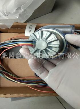 瑞士Micronel风机，Micronel鼓风机