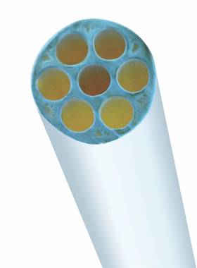 苏伊士款IMT款GE款七孔超滤膜组件