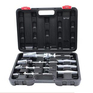 刹车三爪内径研磨器汽缸内径研磨工具气缸打磨研磨器摩擦器打光机