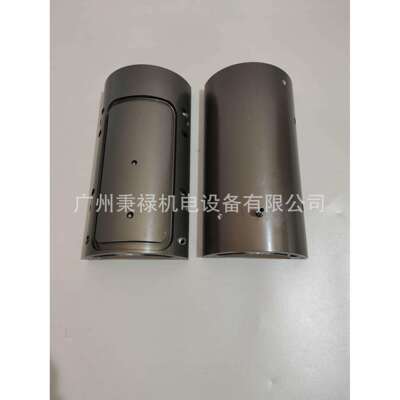 克朗斯KRONES西德乐SIDEL吹灌旋配件加工