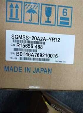 售SGM7P-15AFA2C安川电机UTSIH-B17CKUTTSH-B24RHUTSAE-B17CLE