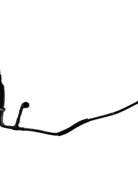 电商外贸供货国产锐界.金牛座2.0T真空助力管E1GC9C490A3A