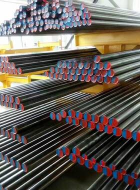 供应45CrNi4Mo模具钢45CrNi4Mo圆钢现货