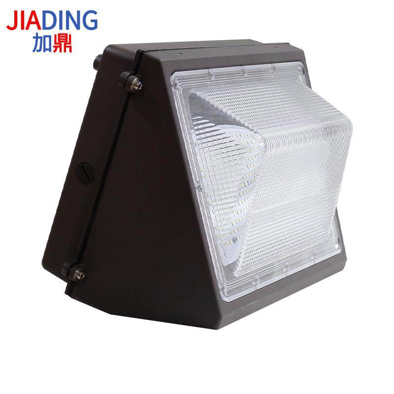 LED户外壁灯外壳SKD室外庭院防水三角壁灯简约美式壁灯Wallpack,畜牧/养殖物资,畜牧/养殖器械,淘宝优惠券,粉丝福利购,淘宝优惠卷