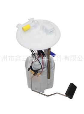 17040-4BB1A奇骏汽油泵总成