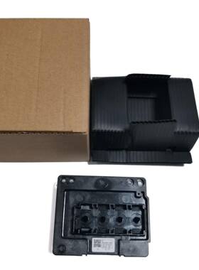 WF3620喷头WF7610喷头3641写真机头抖粉机墨头S7407710写真机头