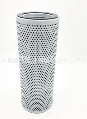 P164200采油车液压油滤芯不锈钢液压油滤芯