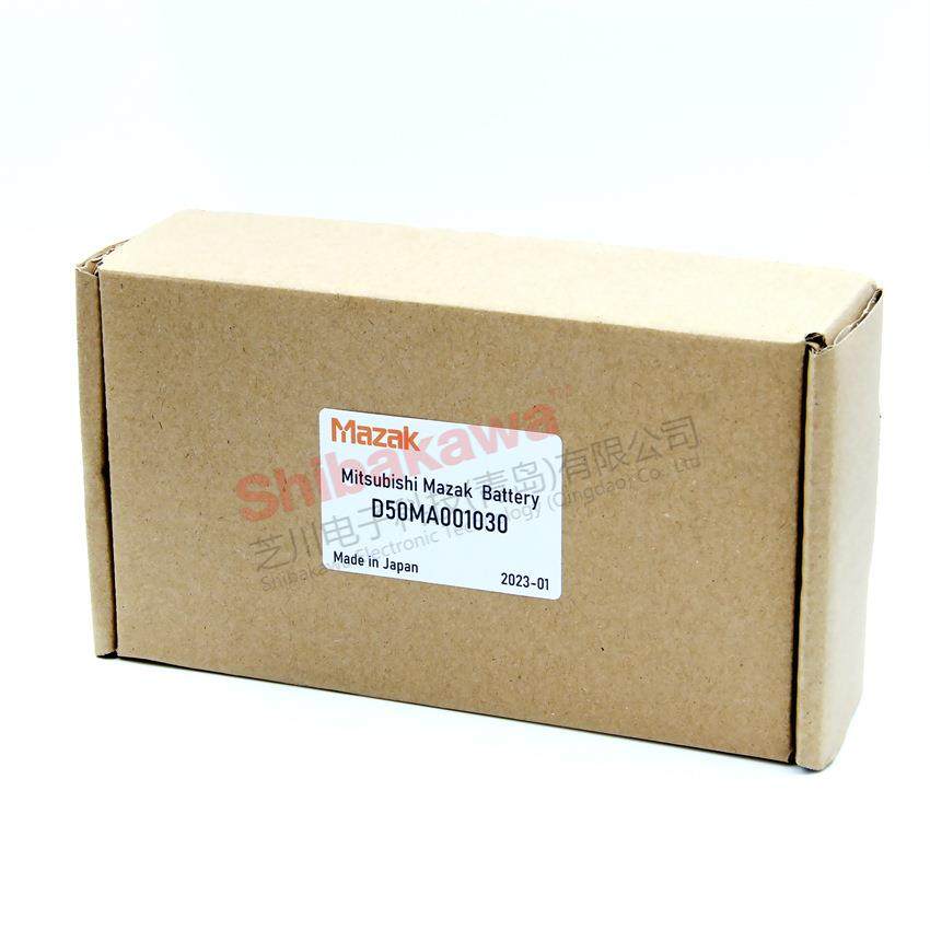 D50MA001030MAZAK马扎克T32M32PLC电池,纺织面料/辅料/配套,纺织机械配件,淘宝优惠券,粉丝福利购,淘宝优惠卷