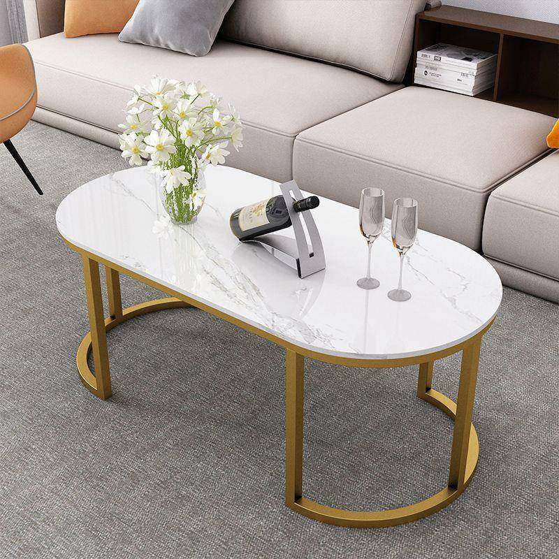 茶几家用客厅茶桌出租屋用沙发边几简约现代轻奢新款小户型小桌子,智能设备,其他智能设备,淘宝优惠券,粉丝福利购,淘宝优惠卷