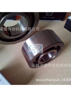 CAMA3080(CK-A3080)CK-A3080T单向楔块离合器广州离合器
