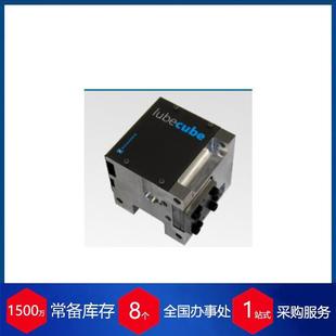 0600 001 供应瑞士SIEGFRIED润滑监控单元 773