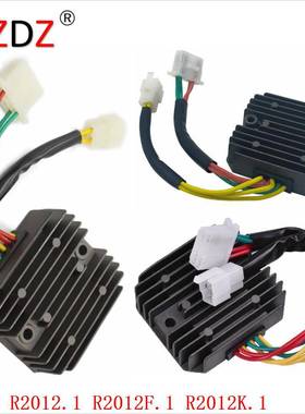 适用于HondaVT700S31600-MS6-921SH538D-132012K.12012F.1