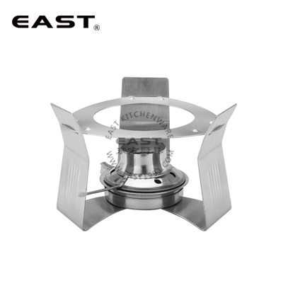 不锈钢火锅炉架【EAST东方厨具】