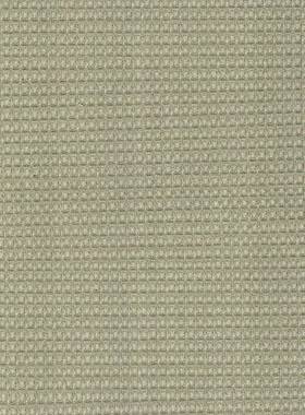 意大利高端精致风格汉麻小格子抱枕床品装饰面料HEMP-A