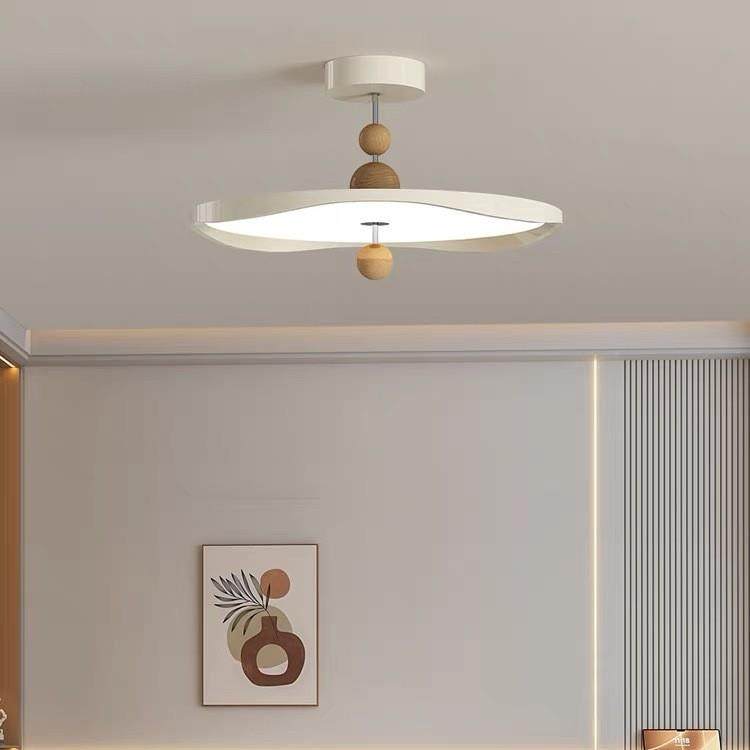 全光谱灯具卧室主灯简约创意现代书房2025新款护眼房间灯餐厅吊灯,畜牧/养殖物资,畜牧/养殖器械,淘宝优惠券,粉丝福利购,淘宝优惠卷