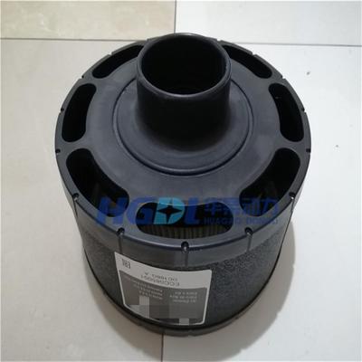 空气滤清器C085001/ECC085001/AH1198适用于西电强鹿柴油发电机组